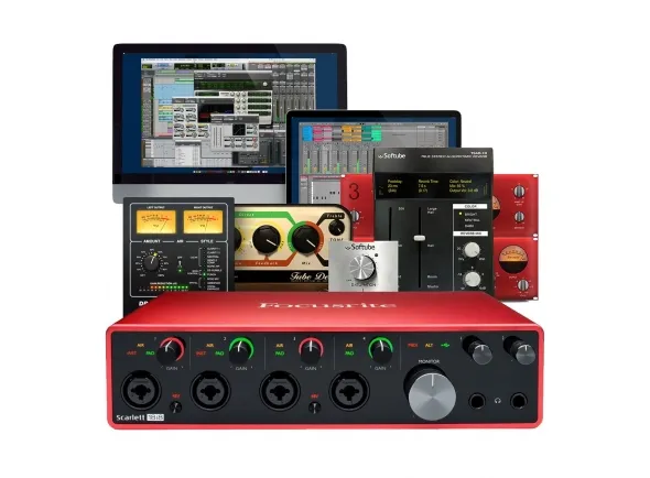 focusrite-scarlett-18i8-3rd-gen_5d23133e4771c.webp