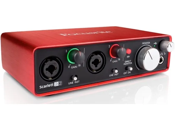 focusrite-scarlett-2i2-2nd-gen_5afdb18fba37d.webp