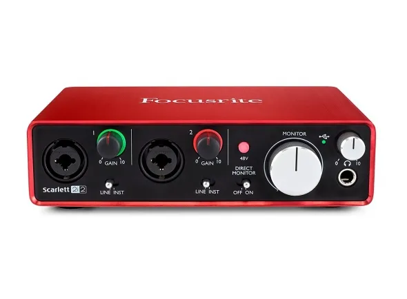 focusrite-scarlett-2i2-2nd-gen_5afdb190696be.webp