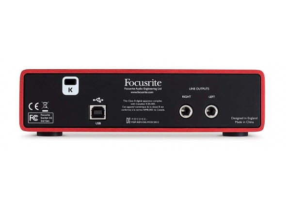 focusrite-scarlett-2i2-2nd-gen_5bf5a760c9802.jpg