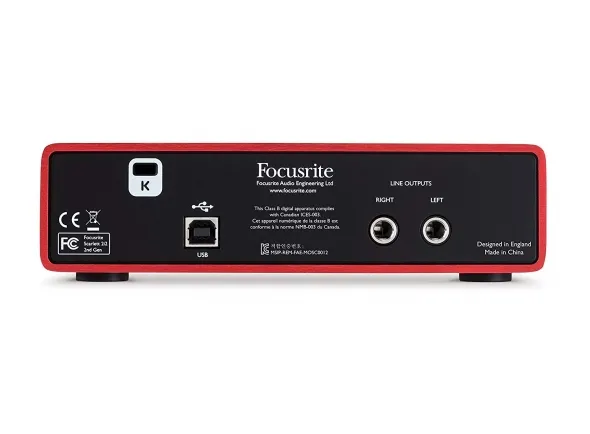 focusrite-scarlett-2i2-2nd-gen_5bf5a760c9802.webp