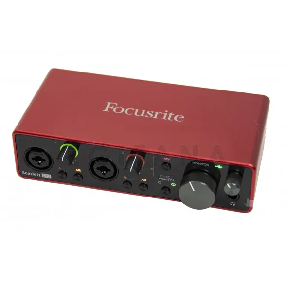 focusrite-scarlett-2i2-3rd-gen_5f60ab32b104e.webp