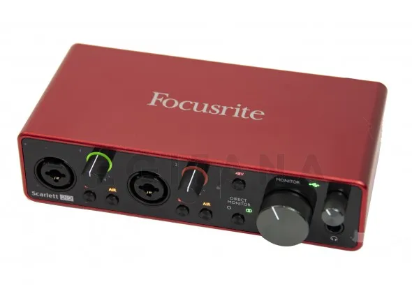 focusrite-scarlett-2i2-3rd-gen_5f9c599d981d2.webp