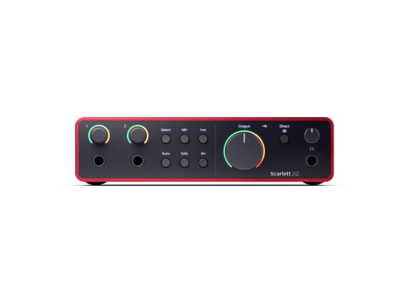 focusrite-scarlett-2i2-4th-gen_65041195843d1.jpg