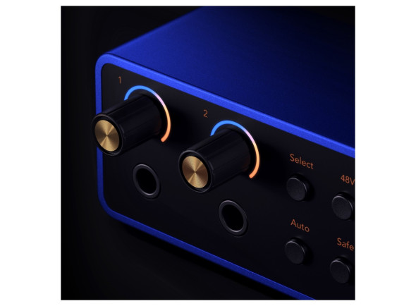 focusrite-scarlett-2i2-anniversary-ed_68f612c9399d3.jpg