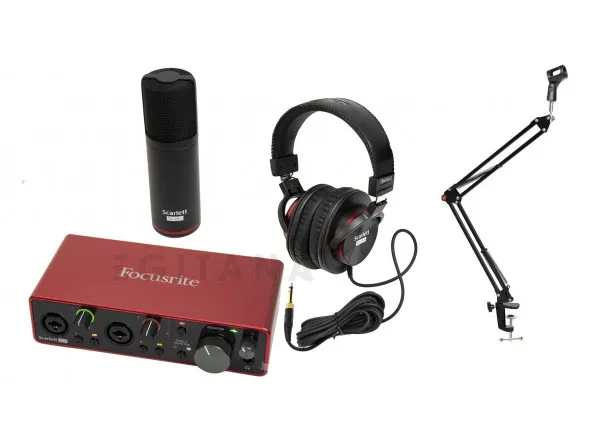 focusrite-scarlett-2i2-studio-3rd-gen-bundle_5fa1885e0ef09.webp