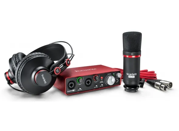 focusrite-scarlett-2i2-studio-3rd-gen_5d94b94eab2d8.webp