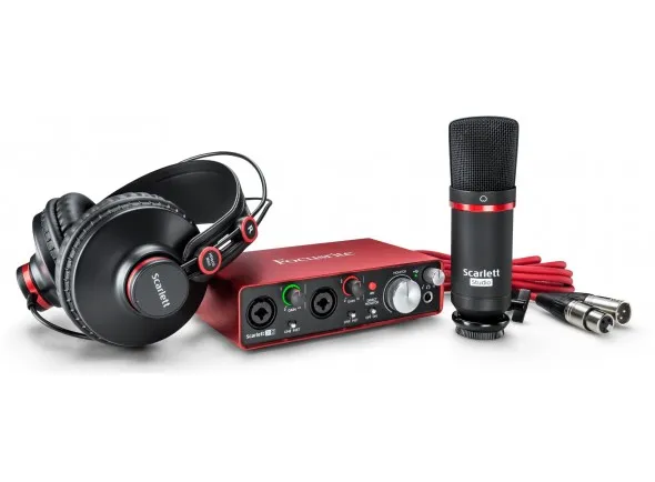 focusrite-scarlett-2i2-studio-3rd-gen_5efdcc3e84a22.webp