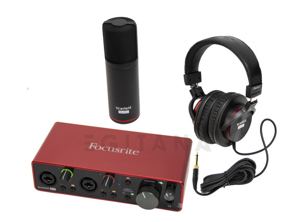 focusrite-scarlett-2i2-studio-3rd-gen_624efb85281c0.jpg