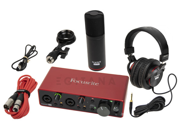 focusrite-scarlett-2i2-studio-3rd-gen_624efb8f1f8b0.jpg