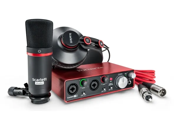 focusrite-scarlett-2i2-studio-pack-2nd_5afeacbb65250.webp