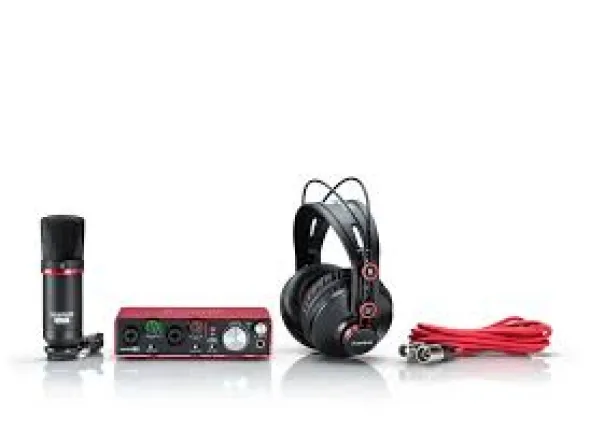 focusrite-scarlett-2i2-studio-pack-2nd_5afeacbd4d6b5.webp