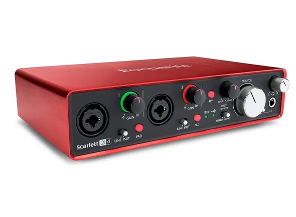 focusrite-scarlett-2i4-2nd-gen_5afdb4ff6c939.webp