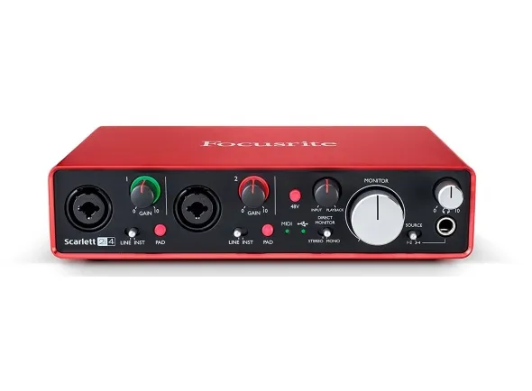 focusrite-scarlett-2i4-2nd-gen_5afdb4ffe9634.webp