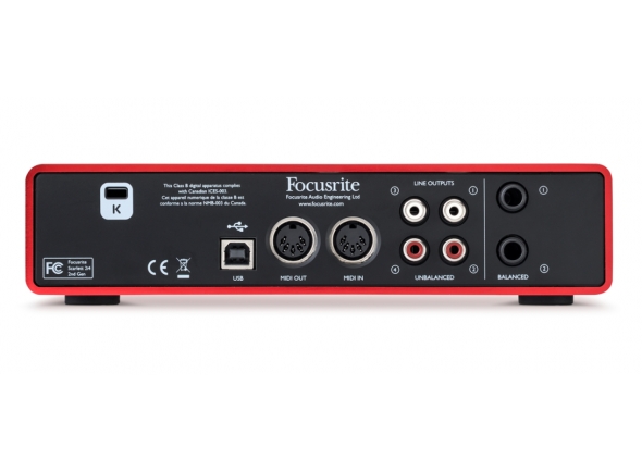 focusrite-scarlett-2i4-2nd-gen_5bf5a77dbd4df.jpg