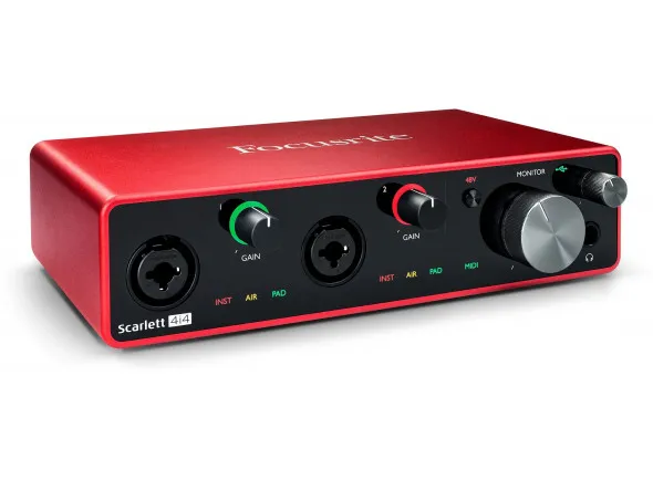 focusrite-scarlett-4i4-3rd-gen_607d61f4e3119.webp