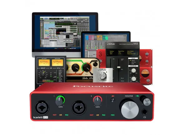 focusrite-scarlett-4i4-3rd-gen_607d61f590a56.webp