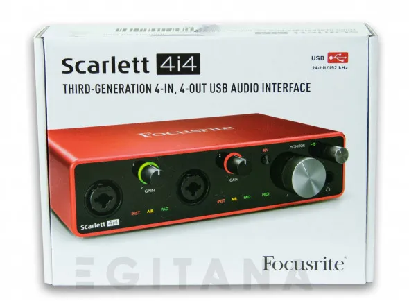 focusrite-scarlett-4i4-3rd-gen_613622f395f9b.webp