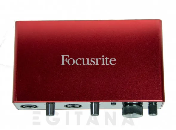 focusrite-scarlett-4i4-3rd-gen_613622f482dcc.webp