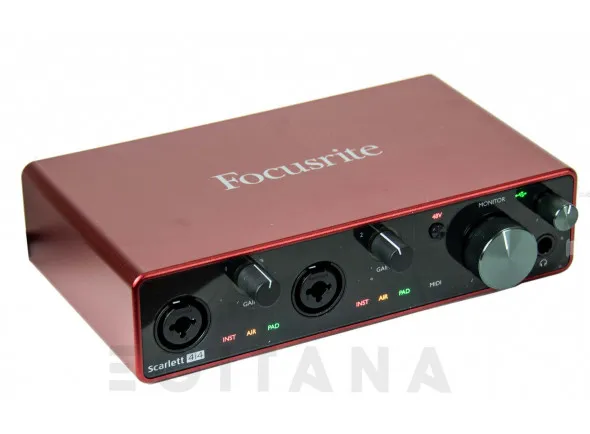 focusrite-scarlett-4i4-3rd-gen_613622f5596e4.webp