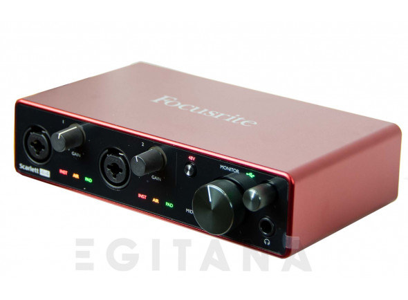 focusrite-scarlett-4i4-3rd-gen_613622f61d136.jpg