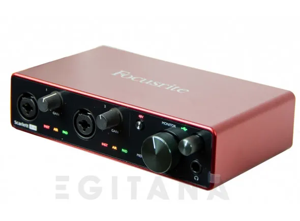 focusrite-scarlett-4i4-3rd-gen_613622f61d136.webp