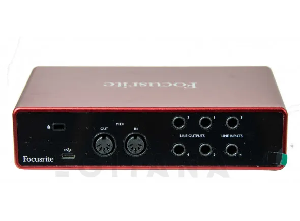 focusrite-scarlett-4i4-3rd-gen_613622f6d1e8f.webp