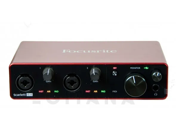 focusrite-scarlett-4i4-3rd-gen_613622f772fe6.webp