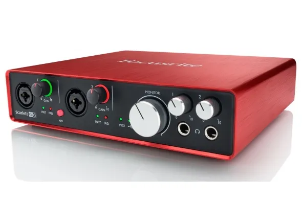 focusrite-scarlett-6i6-2nd-gen_5afdba85f222d.webp