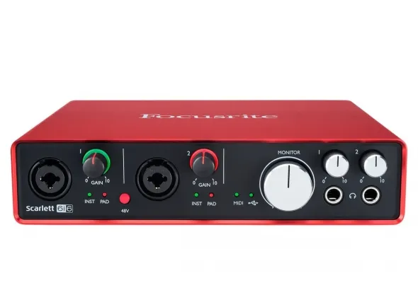 focusrite-scarlett-6i6-2nd-gen_5afdba8659096.webp