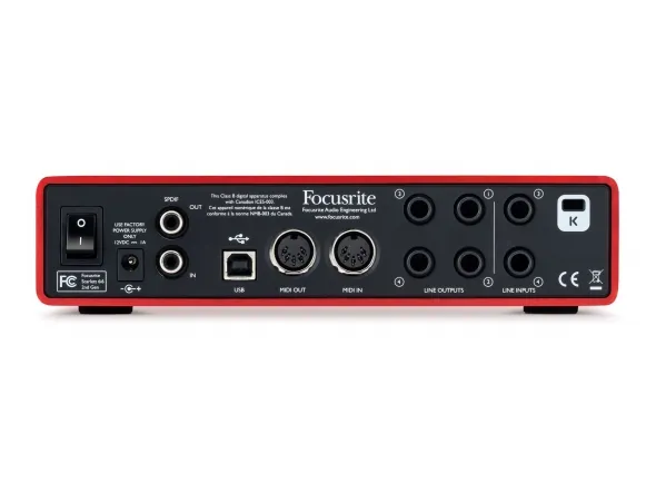 focusrite-scarlett-6i6-2nd-gen_5afdba86bd9ed.webp