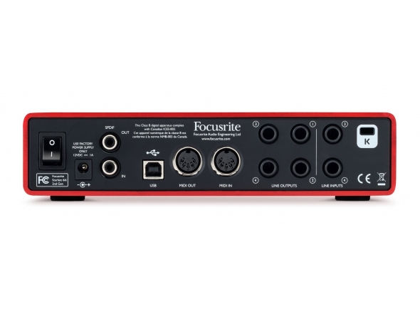 focusrite-scarlett-6i6-2nd-gen_5ce91f8711983.jpg