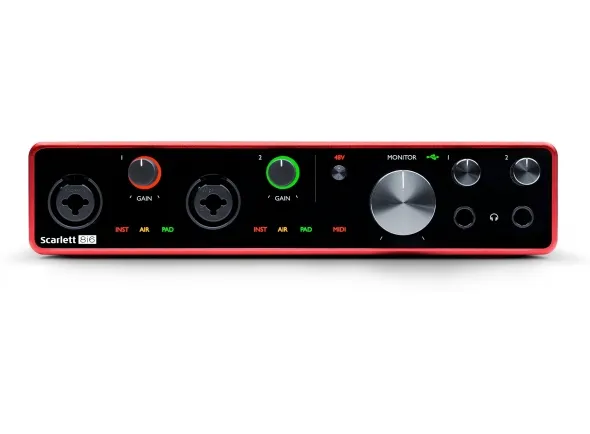 focusrite-scarlett-8i6-3rd-gen_5d2313a433393.webp