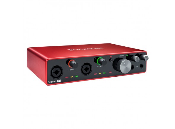 focusrite-scarlett-8i6-3rd-gen_5f292c96eea13.jpg