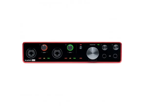 focusrite-scarlett-8i6-3rd-gen_5f292c97b33e7.webp