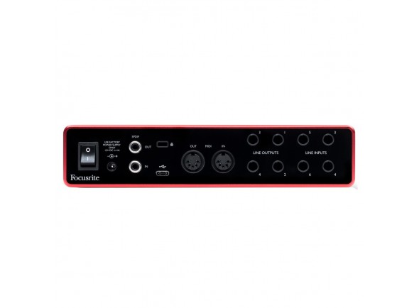 focusrite-scarlett-8i6-3rd-gen_5f292c98794e2.jpg