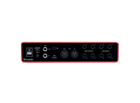 focusrite-scarlett-8i6-3rd-gen_5f292c98794e2.webp