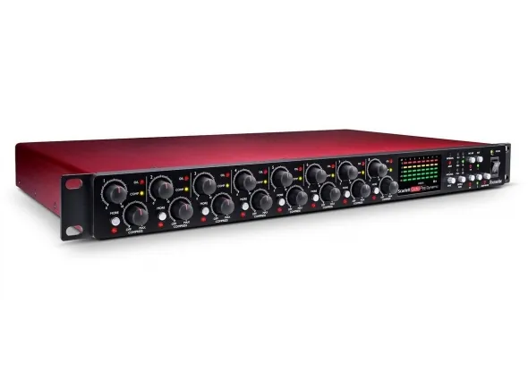 focusrite-scarlett-octopre-dynamic_5b02d52601e41.webp