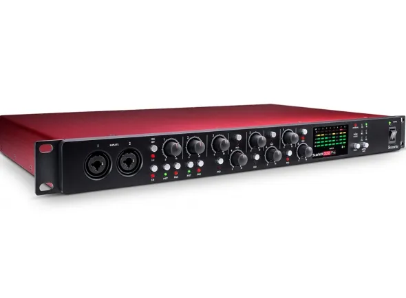 focusrite-scarlett-octopre_5b02b53984786.webp