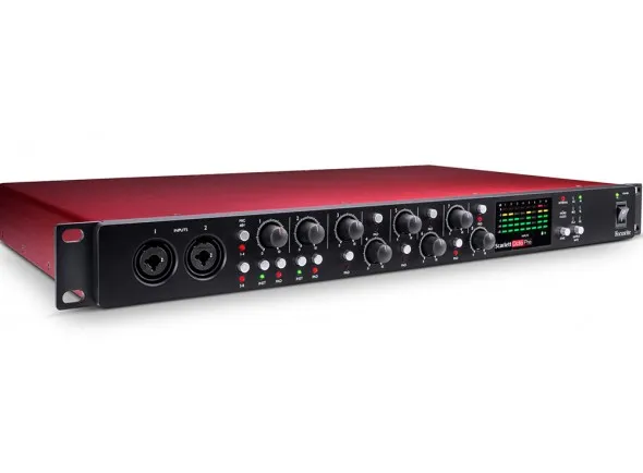 focusrite-scarlett-octopre_5fe2411b10a23.webp