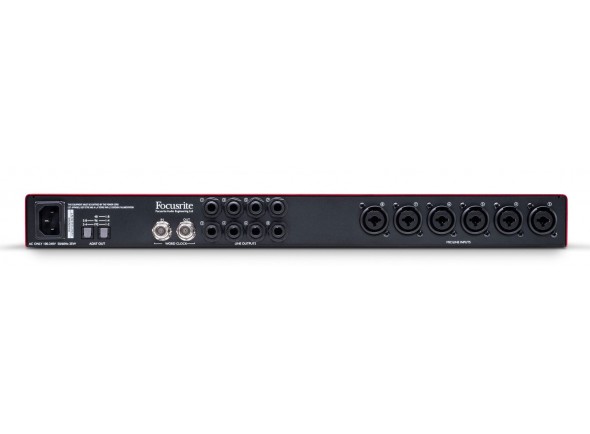 focusrite-scarlett-octopre_5fe2411b4e7eb.jpg