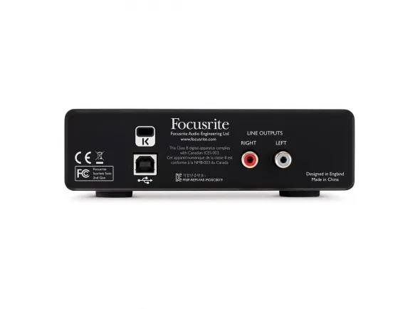 focusrite-scarlett-solo-2nd-gen_5afdae10cb30f.webp