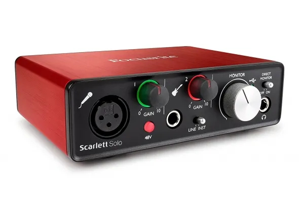 focusrite-scarlett-solo-2nd-gen_5c4755729dfe9.webp