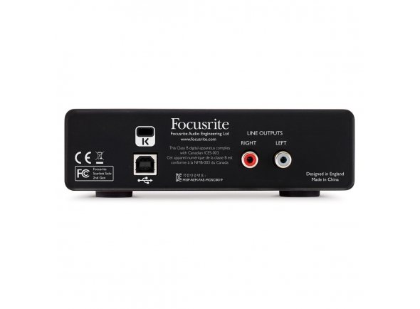 focusrite-scarlett-solo-2nd-gen_5c47557399eb0.jpg