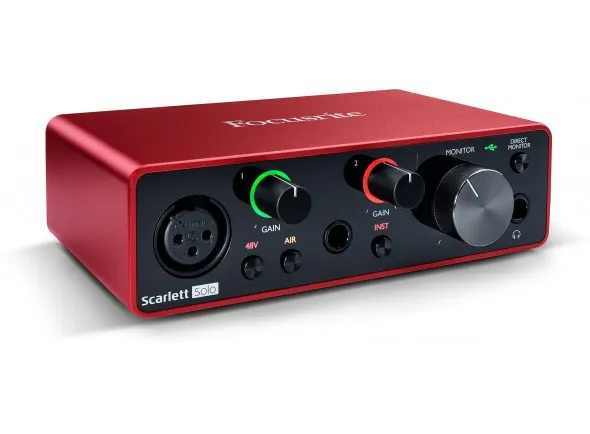 focusrite-scarlett-solo-3rd-gen_5efef7116884f.webp