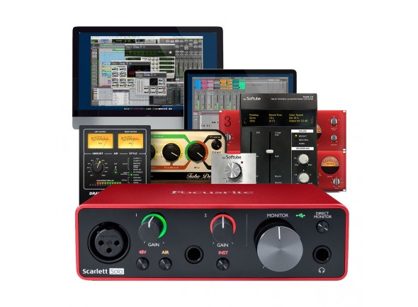 focusrite-scarlett-solo-3rd-gen_5efef71224e54.jpg