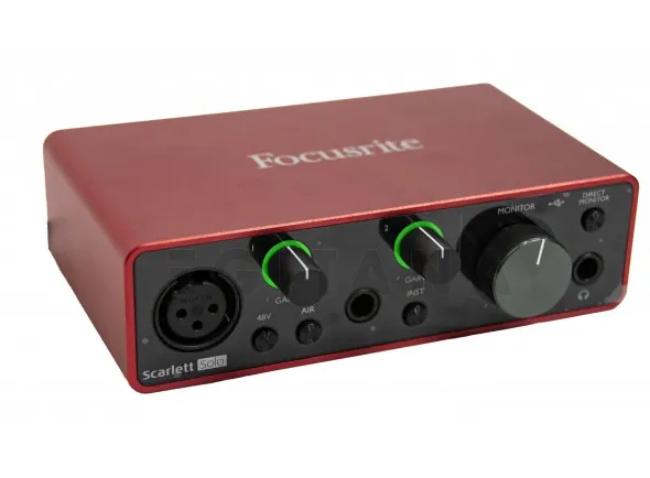 focusrite-scarlett-solo-3rd-gen_5f60ac1cdbfae.webp