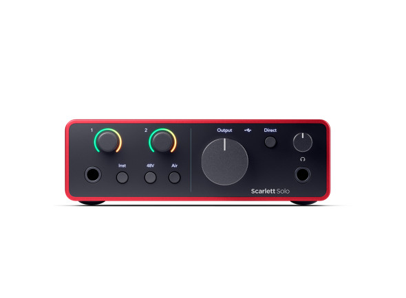 focusrite-scarlett-solo-4th-gen-interface-audio-usb-c_650aa602bbce6.jpg