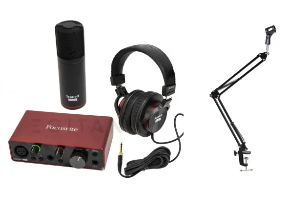 focusrite-scarlett-solo-studio-3rd-gen-bundle_5fa187f723300.webp