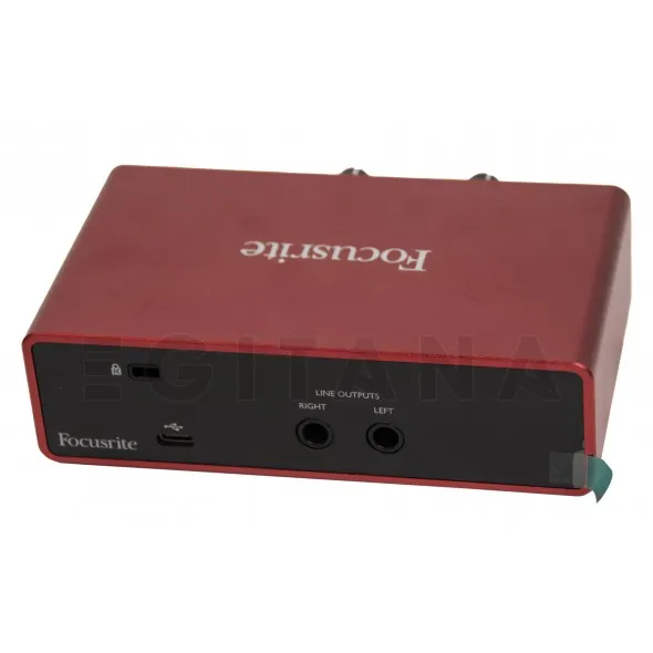 focusrite-scarlett-solo-studio-3rd-gen_5f609f7bb35a3.webp